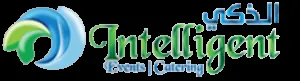 Intelligent Events Oman