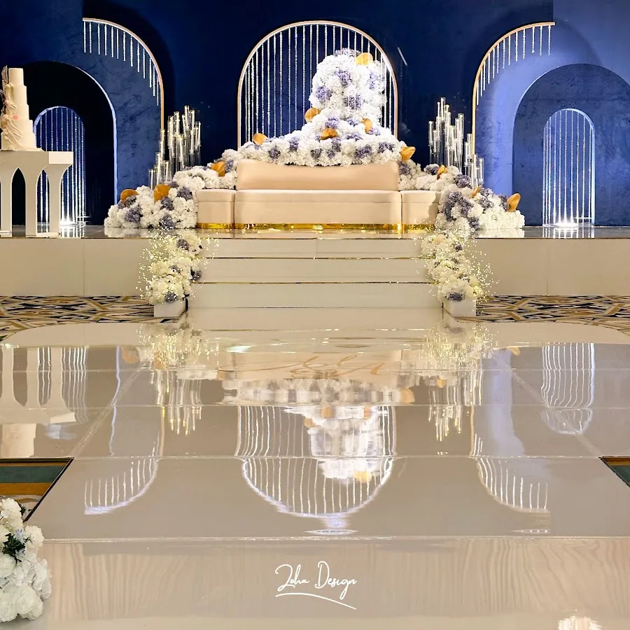 J.D design department ( جی دی تصميم )
