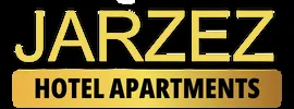 جرزيز للشقق الفندقية | Jarzez Hotel & Apartments