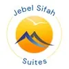 Jebel Sifah Suites