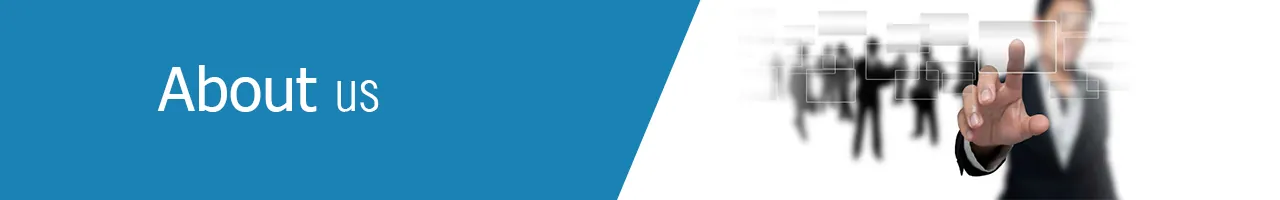 Kazimi International Laboratory مختبر كاظمي الدولي