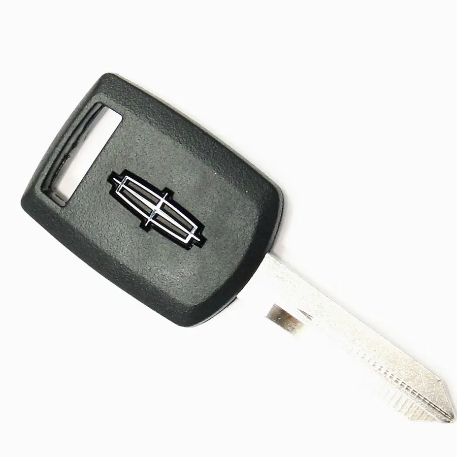 Key Oman