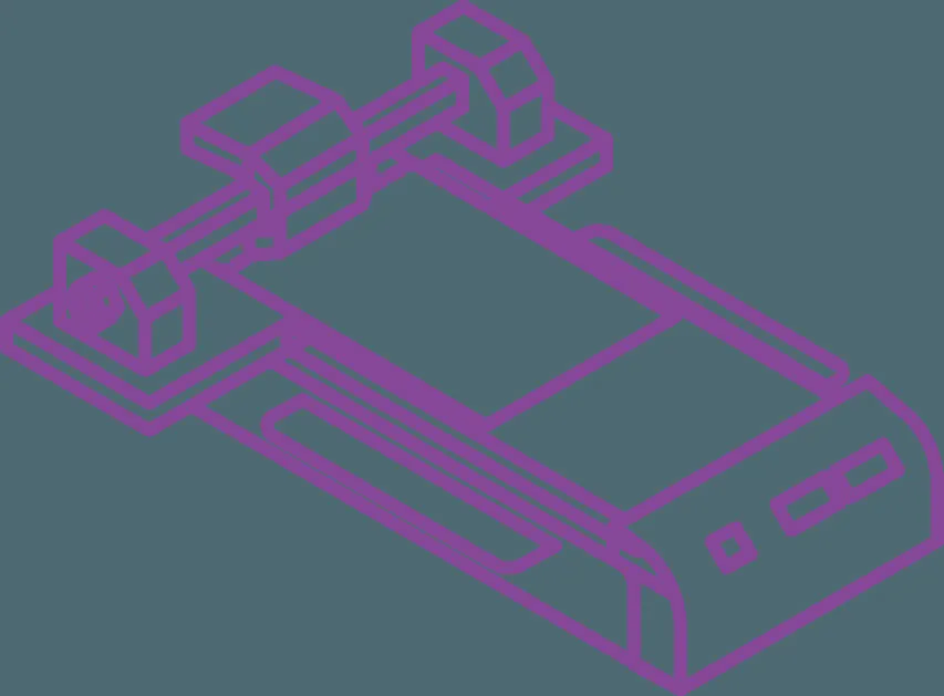 Light Lines LLC