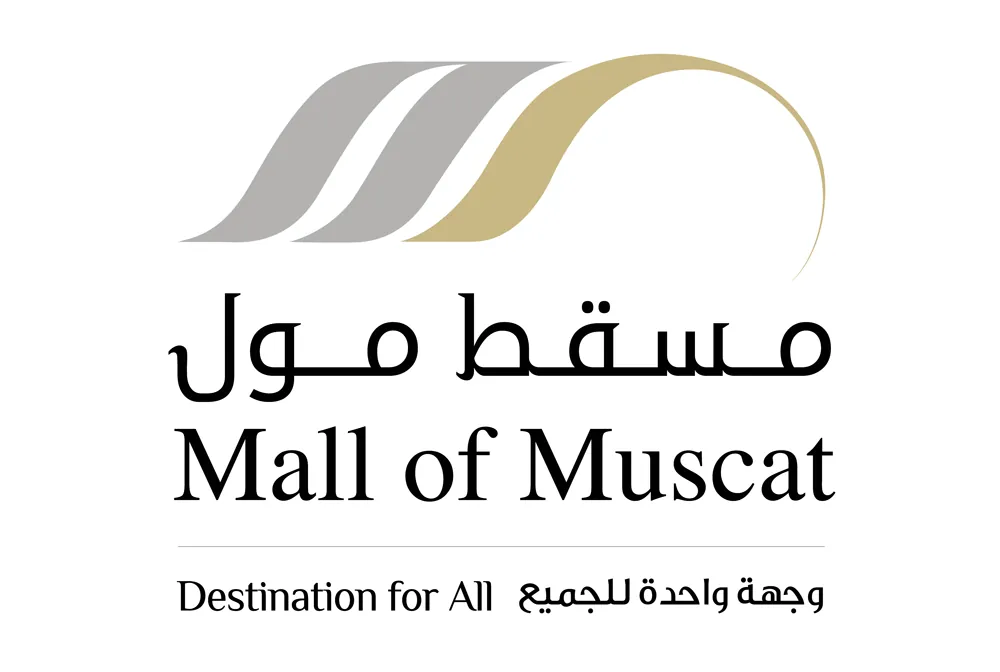 Mall of Muscat