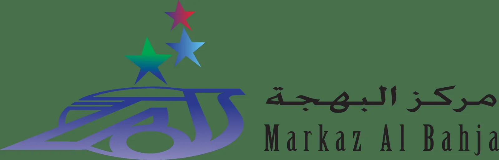 Markaz Al Bahja