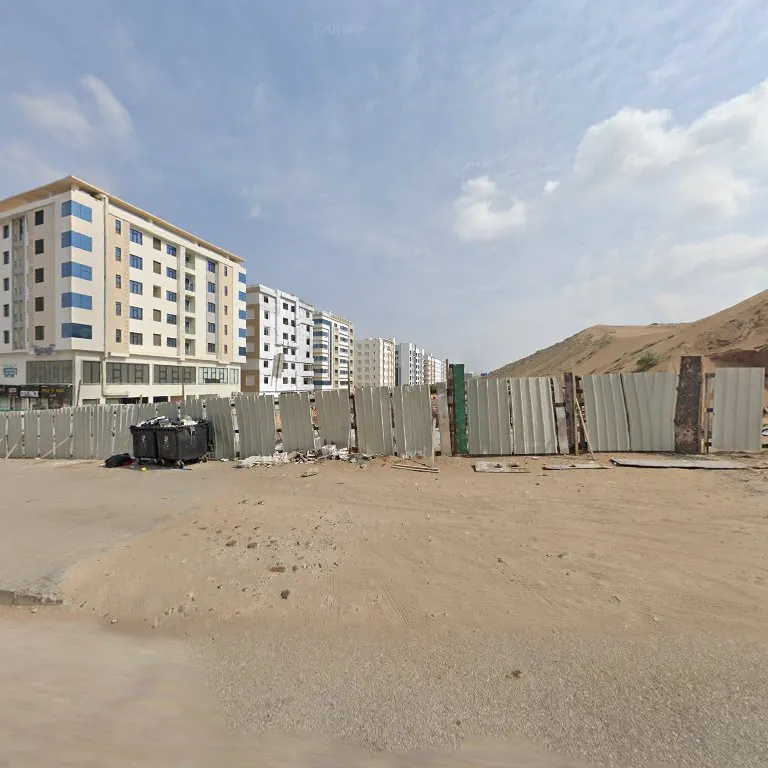 Massage head foot for gent- bowshar