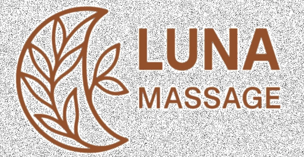 Massage Muscat Luna VIP