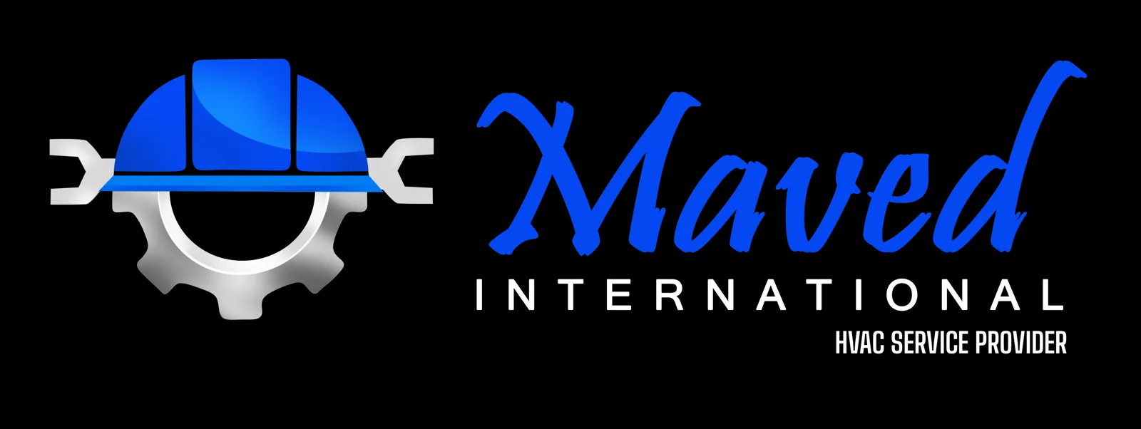 Maved International