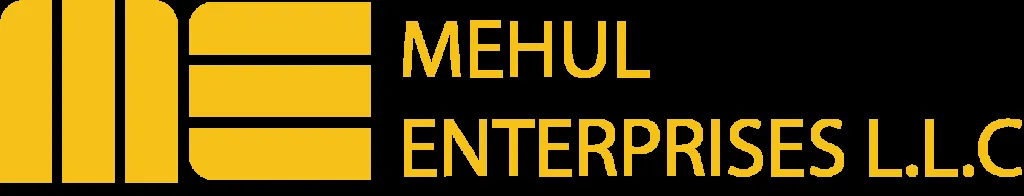 Mehul Enterprises L.L.C