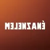 Melenzane Shati Al Qurum