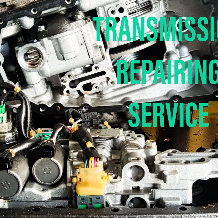 MERCEDES, BMW, LEXUS, INFINITY car repairing