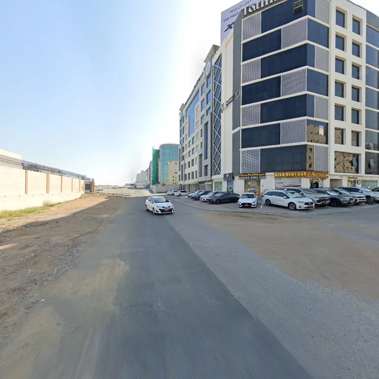 مجن العالمية Mijjan International