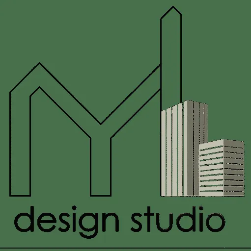 ML Design Studio