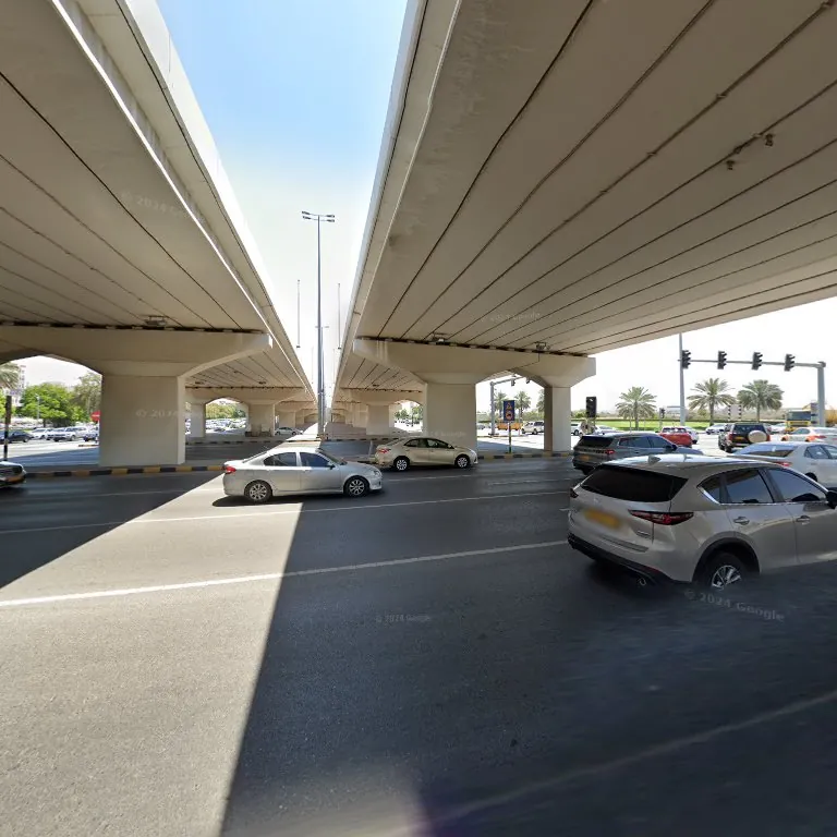 MUSCAT OMAN