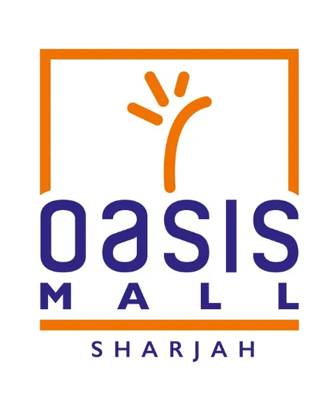 Oasis Mall
