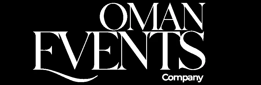 Oman Events Company | Events and Wedding planner in Oman