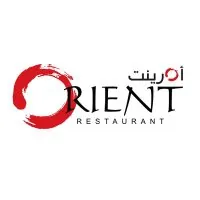Orient Restaurant & Cafe