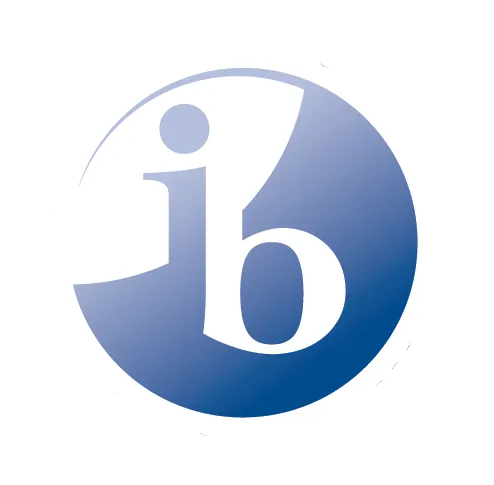 Our Planet International School مدرسة كوكبنا الدولية الخاصة