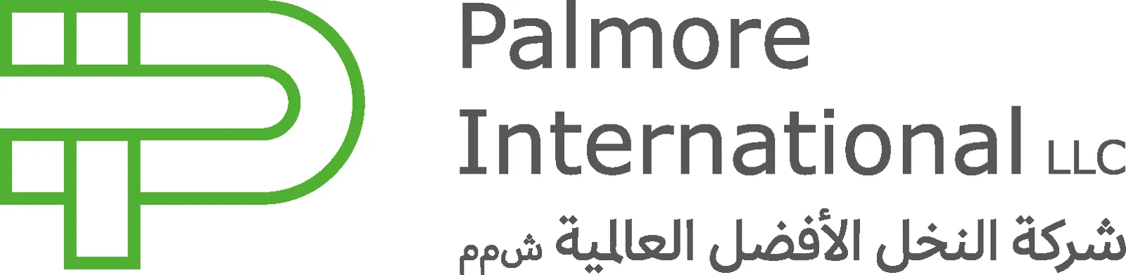 Palmore International LLC