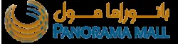 Panorama Mall
