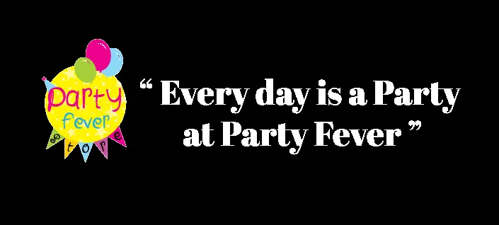 Party Fever
