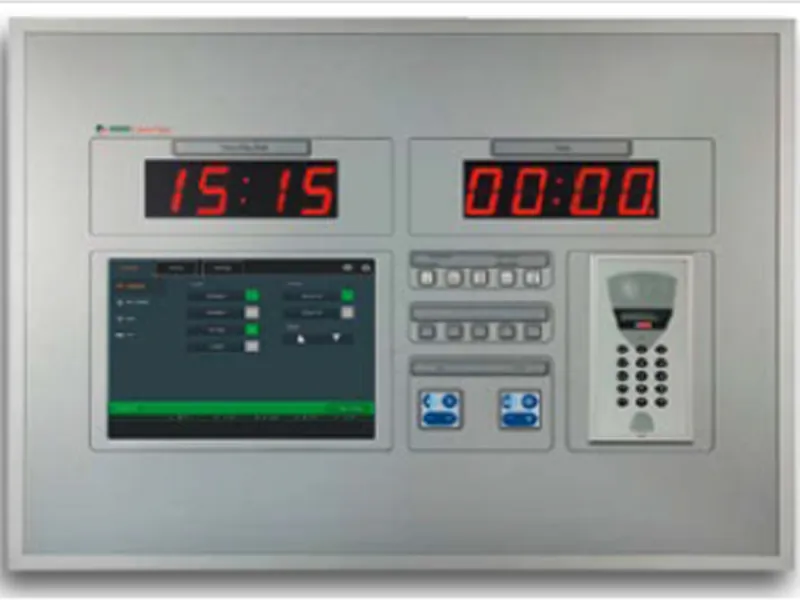 PowerPlus Electric Co.