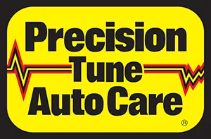 PRECISION TUNE AUTO CARE | SIDAB