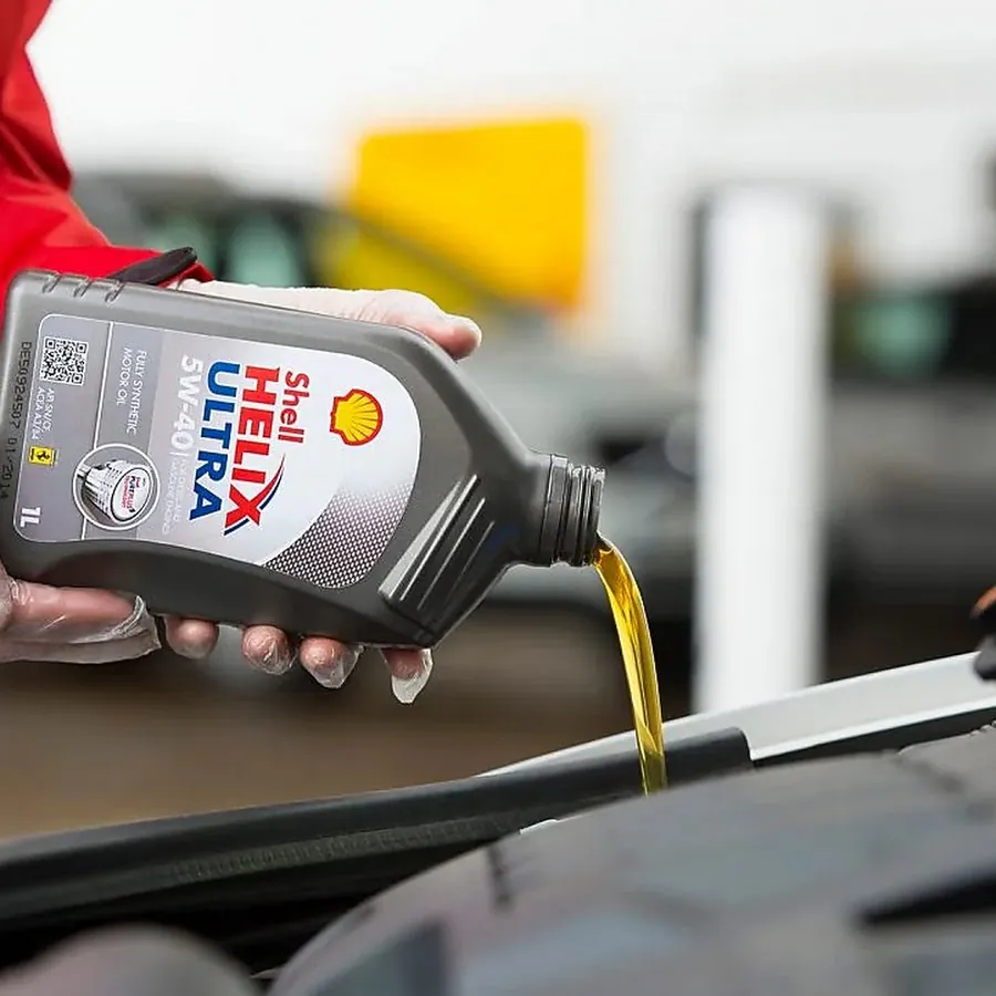 Rayan tyres and car services رايان للإطارات وخدمات السيارات