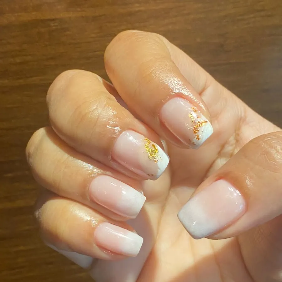 Rosa Spa روزا سبا