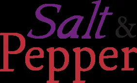 Salt & Pepper Restaurant