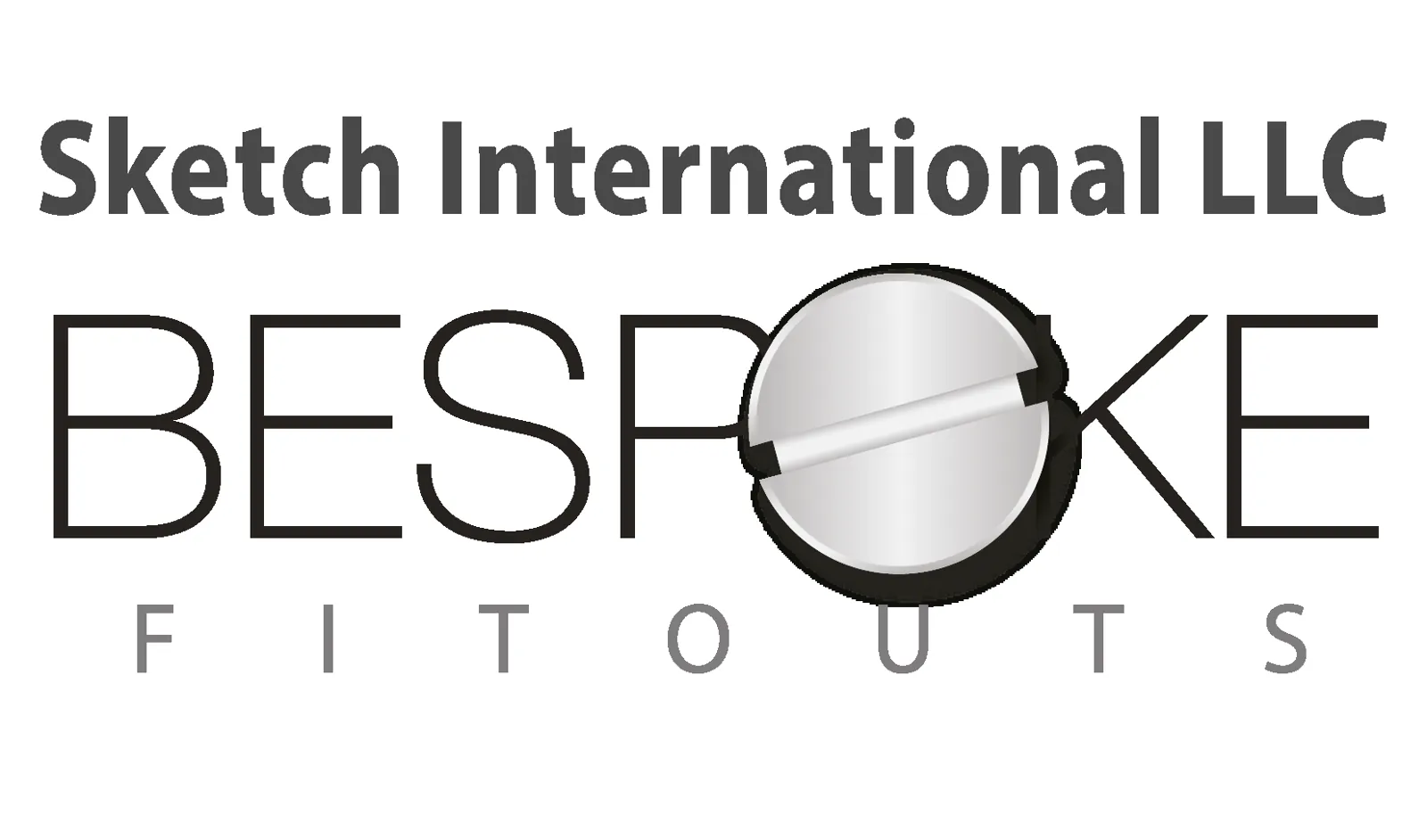 Sketch International LLC