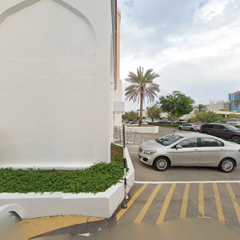 Sohar Catering Services