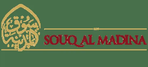 Souq Al Madina