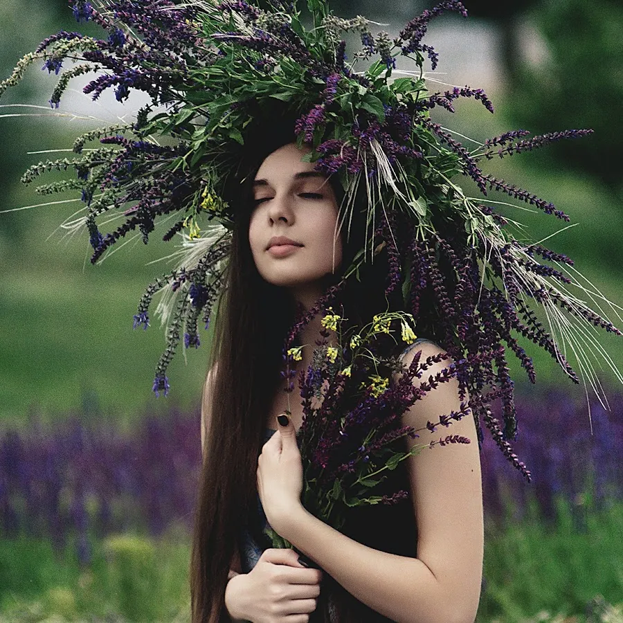 The Orchid Spa - Golden Tulip Headington Ruwi