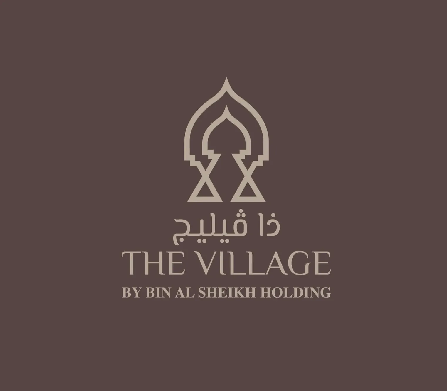 The Village