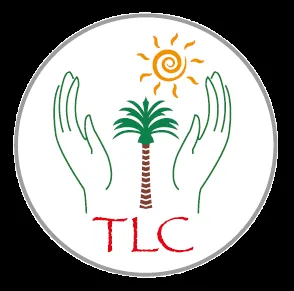 TLC Oman International Nursery School