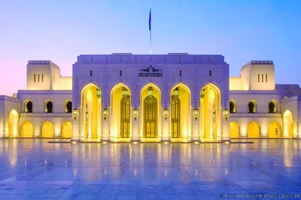 Tribes Men's Spa and Salon ( Boshar)