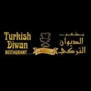 Turkish Diwan Restaurant