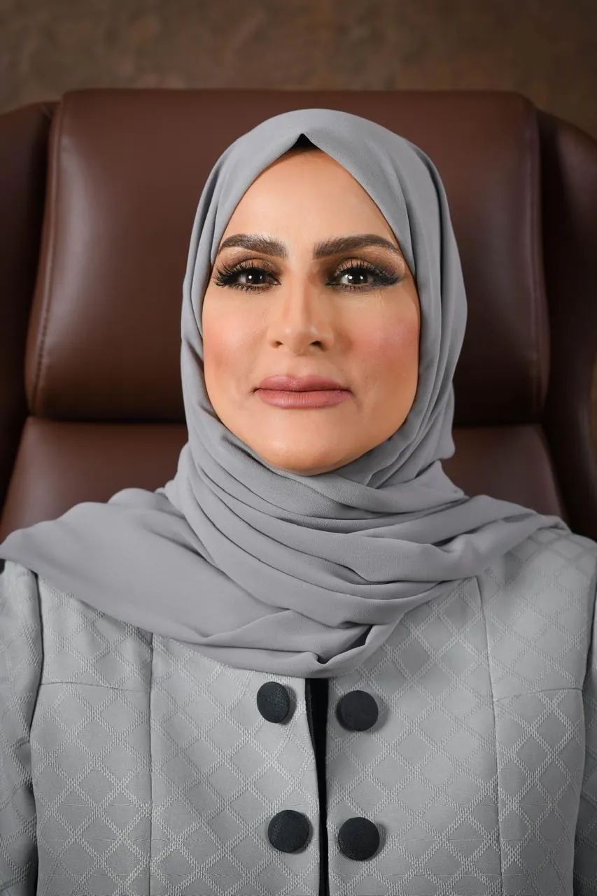 United Private Schools - Al Muna المدارس المتحدة- فرع المنى