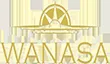 Wanasa Inn