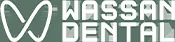 Wassan Specialty Dental Center I Best Dental Clinic in Muscat, Oman I Invisalign, Orthodontic, Implants, Cosmetic Dentistry