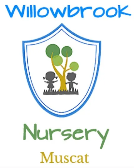 Willowbrook Nursery Muscat