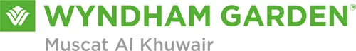 Wyndham Garden Muscat Al Khuwair